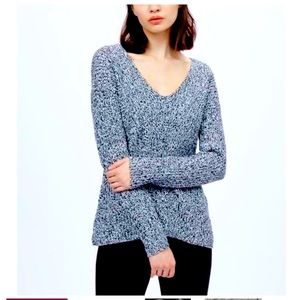 Style & Co Sweater , size 1X